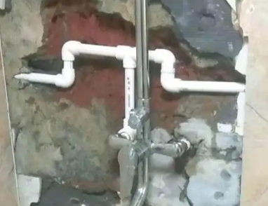 乡宁卫生间漏水检测电话