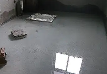 乡宁卫生间漏水检测多少钱