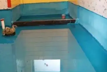 乡宁卫生间防水多少钱