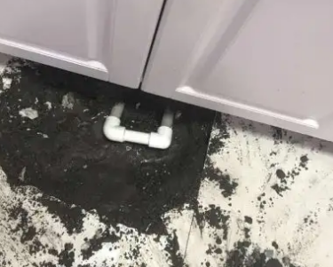 乡宁查漏水哪家好