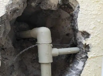 乡宁卫生间测漏水哪家好
